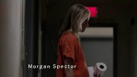 Orange Is the New Black S01E03