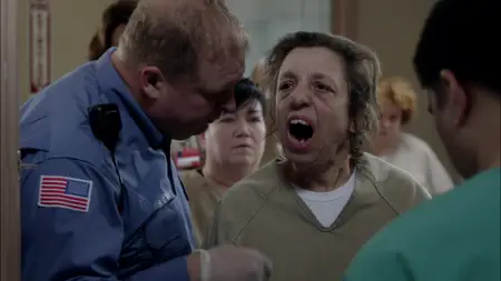 Orange Is the New Black S01E03