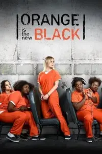 Orange Is the New Black S01E03