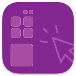 Iconize 1.6