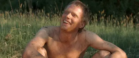 A Knight's Tale (2001) [REMASTERED, MultiSubs]