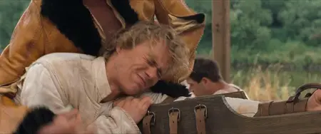A Knight's Tale (2001) [REMASTERED, MultiSubs]