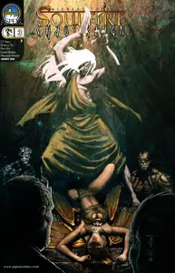 Soulfire-Chaos Reign 003 2007 TheCaptain
