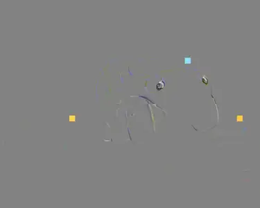 VroomPlanetFR rar" yEnc