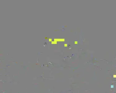 VroomPlanetFR rar" yEnc