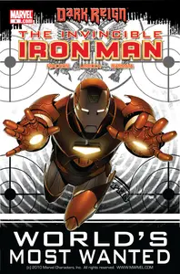 Invincible Iron Man 008 (2009) (Digital-HD) (Monafekk-Empire