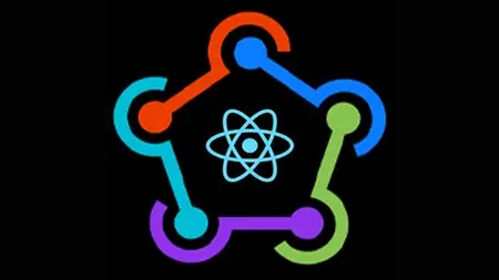 Fastlane For React Native: Deploy Your App Autonomously!