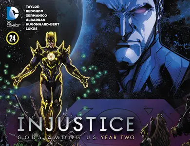 Injustice - Gods Among Us - Year Two 024 (2014) (digital) (Son of Ultron-Empire