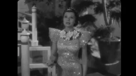 Follow the Fleet (1936)