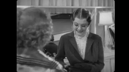 Follow the Fleet (1936)