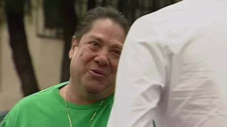 Rebelde S02E59