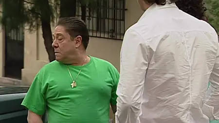 Rebelde S02E59