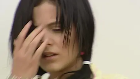 Rebelde S02E59