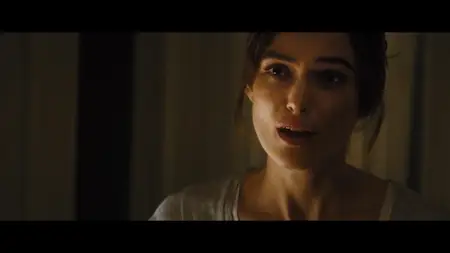 Jack Ryan: Shadow Recruit (2014)
