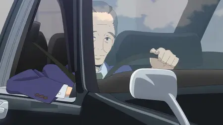 Recovery of an MMO Junkie - 11 OVA (Net-juu no Susume