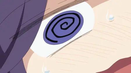 Recovery of an MMO Junkie - 11 OVA (Net-juu no Susume