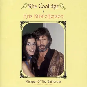 Kris Kristofferson - Whisper Of The Raindrops Live New York 79 (2021)
