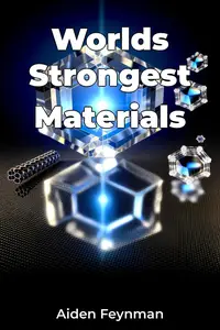 Worlds Strongest Materials