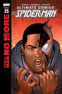 Ultimate Comics Spider-Man 025 (2013) (Digital) (Zone-Empire