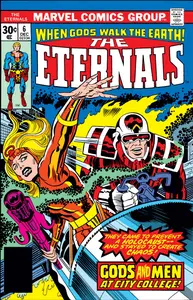 Eternals  006 (digital