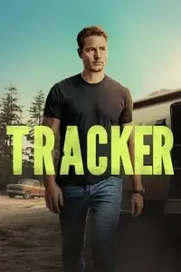 Tracker S02E01