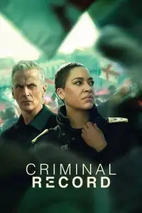 Criminal Record S02E04