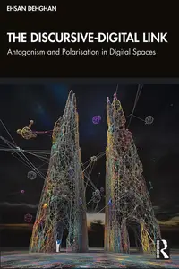 The Discursive-Digital Link