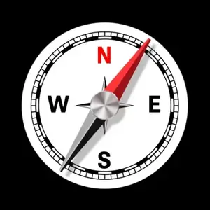 Compass  Accurate Compass v10.1.6.1