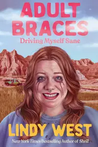 Adult Braces