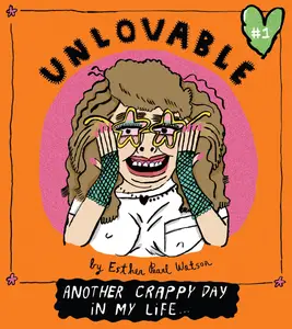 Unlovable v2 001 - Another Crappy Day In My Live  2010) (digital) (Son of Ultron-Empire