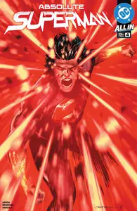 Absolute Superman 004
