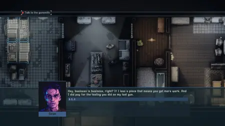 Intravenous 2 (2024) v1.4.3
