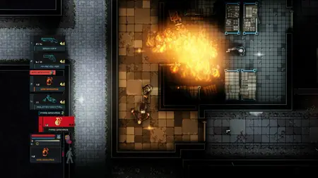 Intravenous 2 (2024) v1.4.3