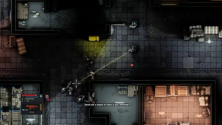 Intravenous 2 (2024) v1.4.3