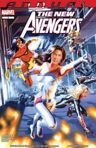 New Avengers Annual 03 (2010) (digital) (Minutemen-PhD