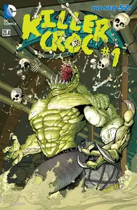 Batman and Robin 023 4 (2013) (Digital