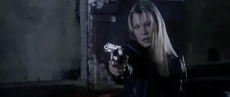 Payback (1999) [Theatrical Cut]
