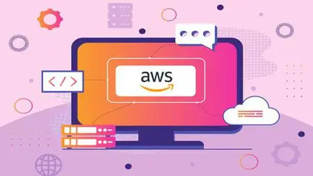 Aws Cognito Using Golang