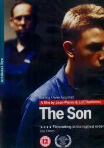 The Son (2002) Le fils
