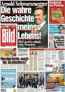 Bild vom 01.10.2012