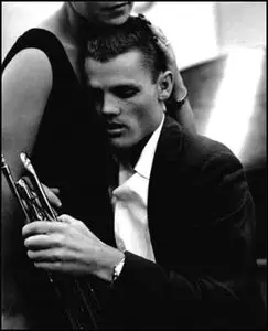 Chet Baker Sings and Plays from the Film "Let's Get Lost" - 1989 (1992)
