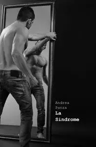 La sindrome