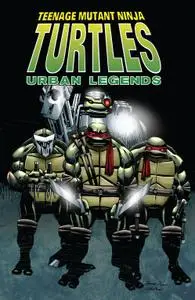 Teenage Mutant Ninja Turtles - Urban Legends v01 (2019) (digital) (Raphael-Empire