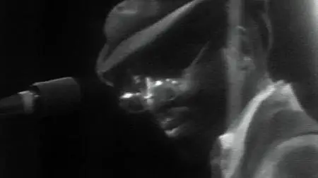 1971: The Year That Music Changed Everything S01E05