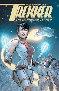 Trekker (Book 14) - The Darkstar Zephyr (2019) (digital) (Son of Ultron-Empire