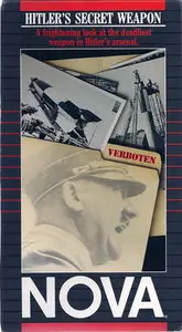 PBS - NOVA: Hitlers Secret Weapon