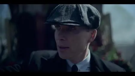 Peaky Blinders S06E04