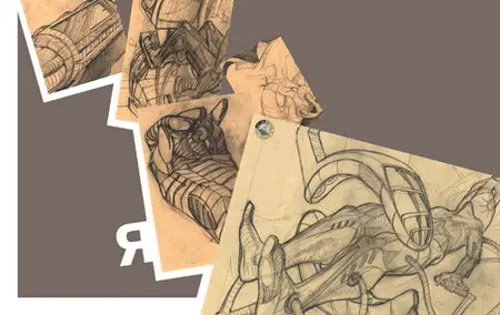 Artsübli - Swiss Art Magazine