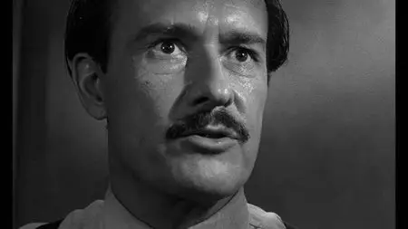 12 Angry Men (1957) [50th Anniversary Edition]