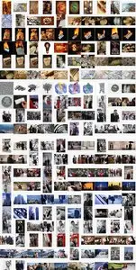 Global Business & Currency